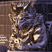 Where The Water Tastes Like Wine es lo nuevo del co-autor de Gone Home