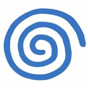 Dreamcast: 15 años tiene mi amor