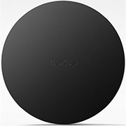 Nexus Player es la consola de Google
