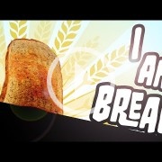 I Am Bread es lo nuevo de los creadores de Surgeon Simulator