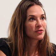 Jade Raymond deja Ubisoft