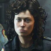 Alien Isolation: El terror indigesto