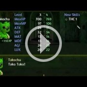 Weedopia, el RPG de la marihuana