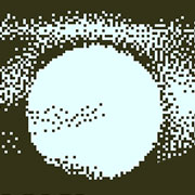 Ya se puede jugar a Return of the Obra Dinn, lo nuevo del creador de Papers, Please
