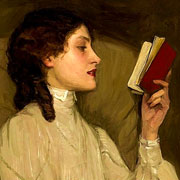 Lista de Lectura (XIII): El Clásico