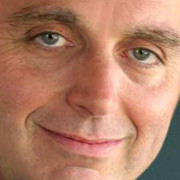 John Riccitiello vuelve para presidir Unity