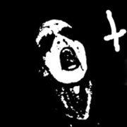 Flap-kvlt Fenriz, el Flappy Bird del black metal noruego