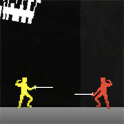 Este vídeo nos da las claves de GamerGate