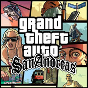 GTA: San Andreas me enseñó a morir