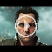 Gameplay extendido de Quantum Break