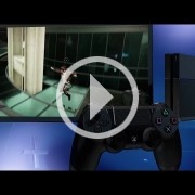 Este vídeo nos explica cómo funciona el Share Play de PlayStation 4