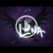 El búho después de Journey: Luna es lo nuevo de Robin Hunicke