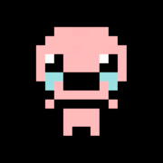 The Binding of Isaac: Rebirth debuta con el PlayStation Plus en noviembre