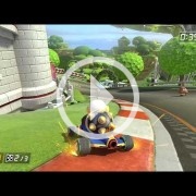 YouTube ahora reproduce vídeos a 60fps