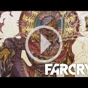 Far Cry 4 también tiene multijugador y nos lo enseña con un tráiler