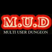 Los MMO como declaración política