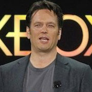 Phil Spencer: «No sé si podremos lanzar todo lo que creo que hay programado para el próximo otoño»