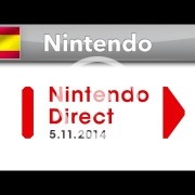Majora's Mask 3D y Splatoon, protagonistas del último Nintendo Direct