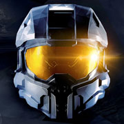 La crítica al habla: Halo: The Master Chief Collection