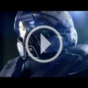 Halo 5: Guardians prepara su beta con varios cambios y, de momento, a 720p