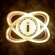 639 participantes en un IGF 2015 salpicado por el GamerGate