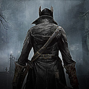 Bloodborne, retrasado hasta finales de marzo