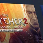 The Witcher 2, gratis en GOG