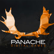 Patrice Désilets, ex director creativo de Assassin's Creed, funda Panache Digital Games