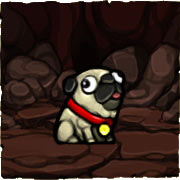 Sorteamos 10 copias de Spelunky para PS4, PS3 y Vita