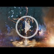 Lost Ark es el rey de los clones de Diablo