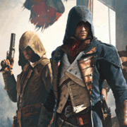 Análisis de Assassin's Creed Unity