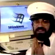 La guía definitiva para comprarse un PC para jugar: Edición de Invierno