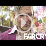 Far Cry 4 tiene un nuevo y resultón tráiler