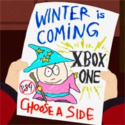 Las ofertas de Xbox One disparan las ventas en los Estados Unidos, pero no preocupan a Sony