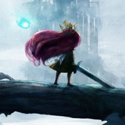 Child of Light fue rentable para Ubisoft, según su director