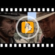 Llegó el momento: Scanliner repasa Red Dead Redemption en su último capítulo