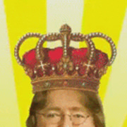 La rebajas de otoño en Steam empiezan el miércoles