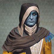 ¿Y cómo se analiza Destiny?