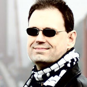 El Kickstarter de Chris Huelsbeck es una celebración de la música del videojuego