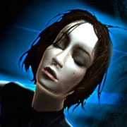 The Longest Journey, por fin disponible en iOS