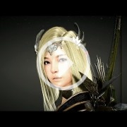El impresionante Black Desert tendrá Beta abierta el 17 de diciembre