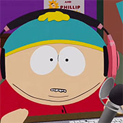 PewDiePie en South Park: de saltos generacionales y hologramas