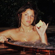 Softporn y el PC como santuario del erotismo