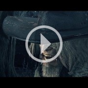 Otro tráiler de Bloodborne no nos va a hacer ningún daño