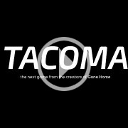 Tacoma es lo nuevo de Fullbright, los de Gone Home