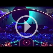 El nuevo tráiler de No Man's Sky es un poco como el anterior