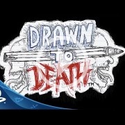 Hablemos de Drawn to Death