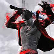 DmC: Definitive Edition llegará a PS4 y Xbox One en marzo