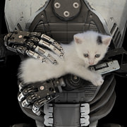 Análisis de The Talos Principle