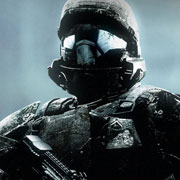 Halo 3: ODST también saldrá en Xbox One